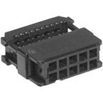 IDC-S10x25