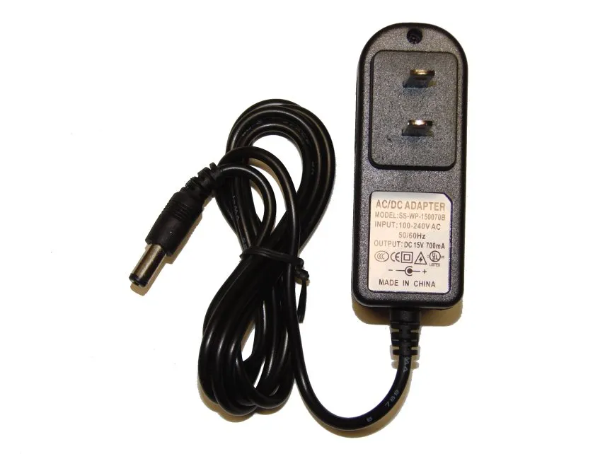 PS-S-15-1500
