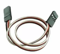 CAB-Servo M-M