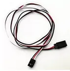 CAB-Servo M-F