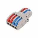 SPL-42x25