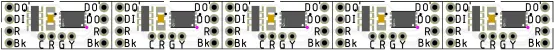SSSB-BR-CA-5