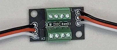 SSSB-S (Dual)