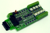 BOD-8-SM