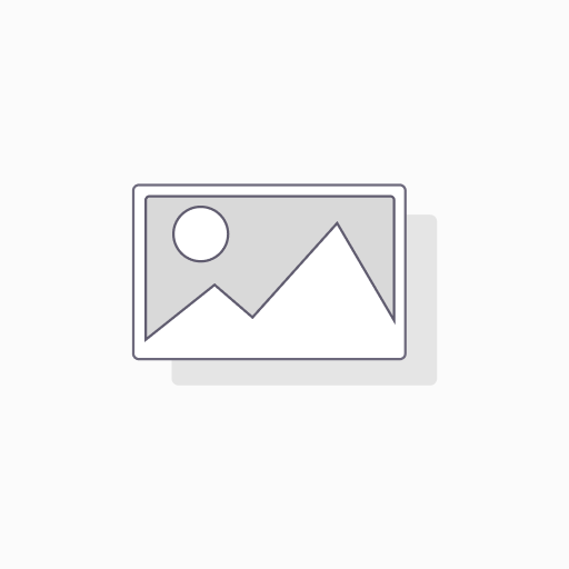 TAB